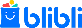 Blibli