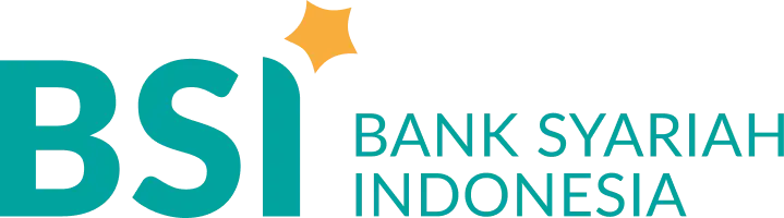 BSI
