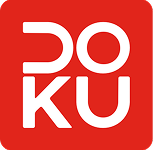 Doku