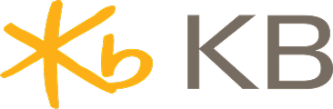 KB Bank