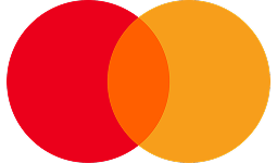 Mastercard