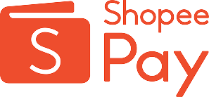ShopeePay