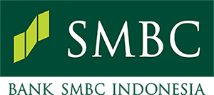 SMBC