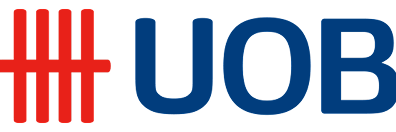 UOB