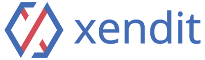 Xendit