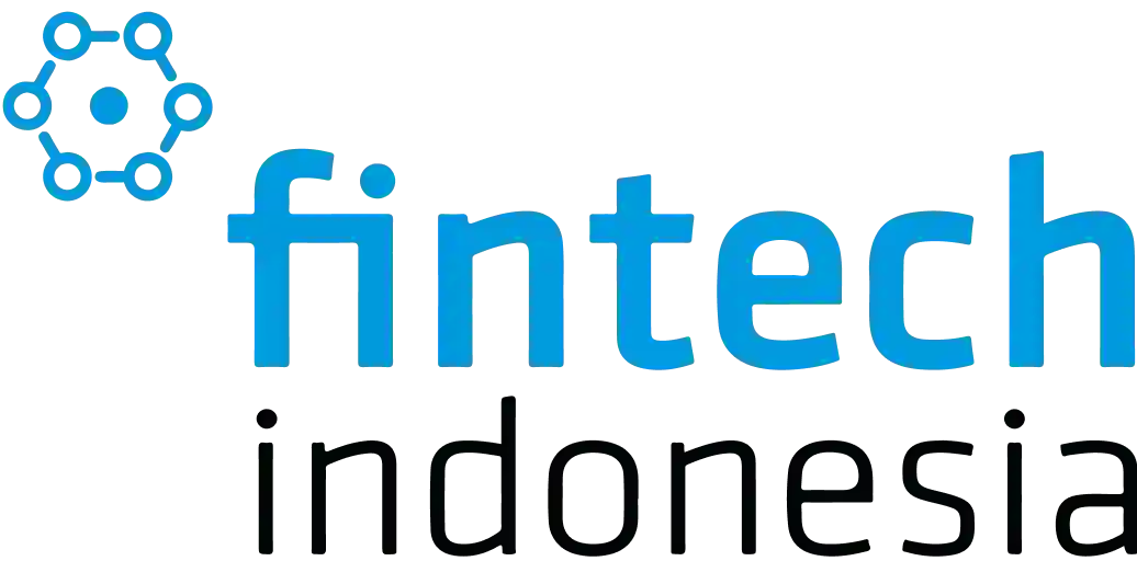 Finance Indonesia Logo