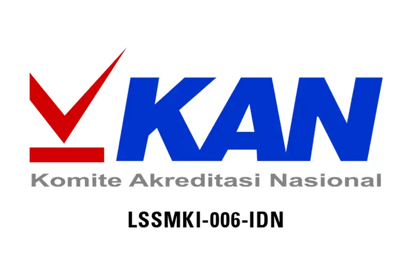 KAN Logo