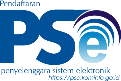 PSE Logo
