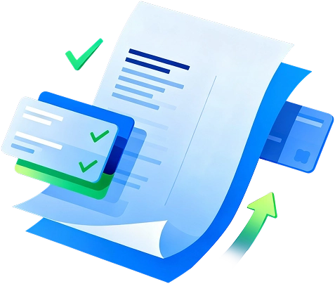 PaperPay In