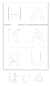 hakaru