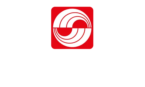 SinarMas Group