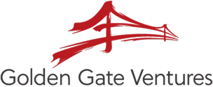 Golden Gate Ventures
