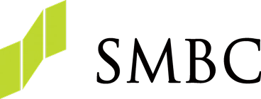 SMBC