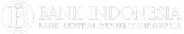 bank-indonesia