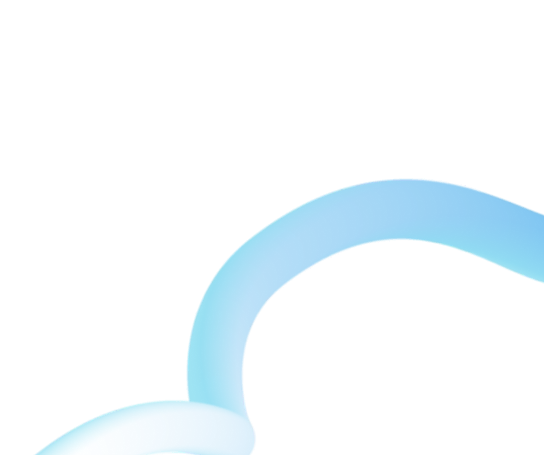 background-decoration