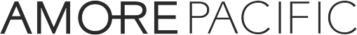 Amorepacific