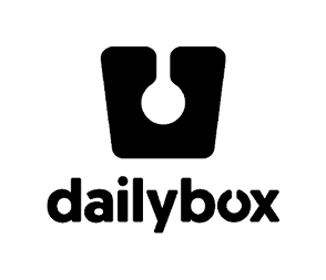 Dailybox