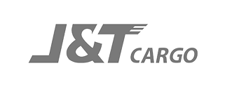 J&T Cargo
