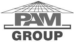 PAM Group