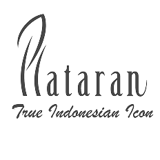 Plataran