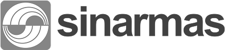 Sinarmas
