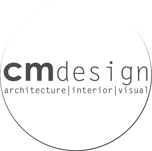 cm-design