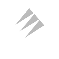erdeha