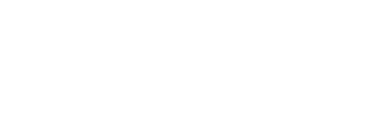 kibo