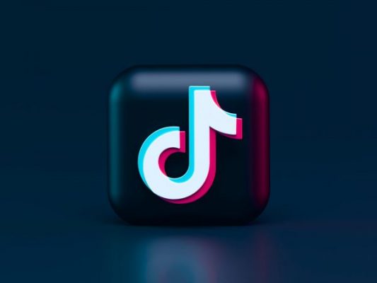 6 Cara Mudah Berjualan di TikTok Shop Mudah & Untung!