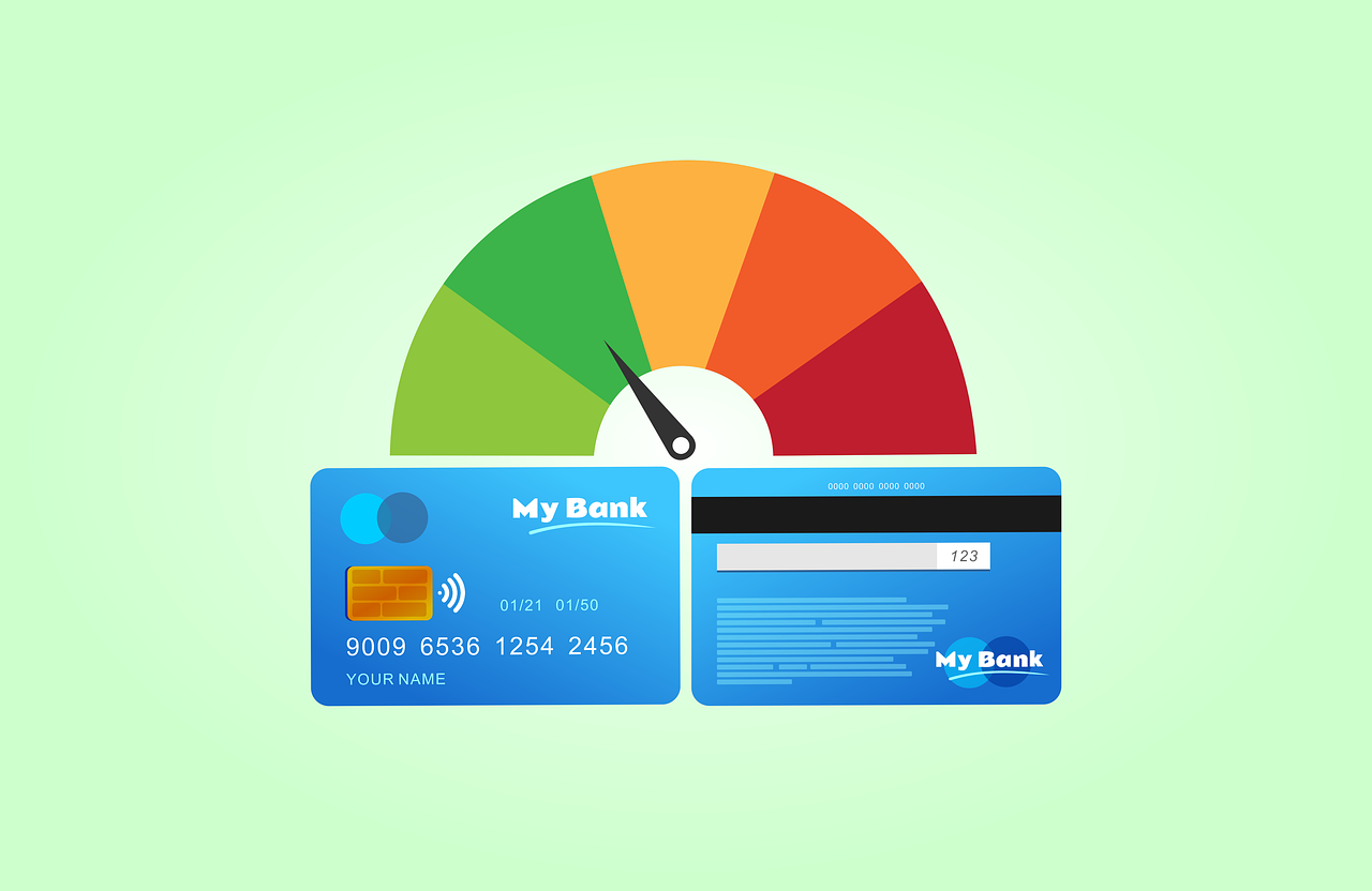Kenapa Meningkatkan Credit Score Mempermudahmu dalam Mengakses Fasilitas Pendanaan