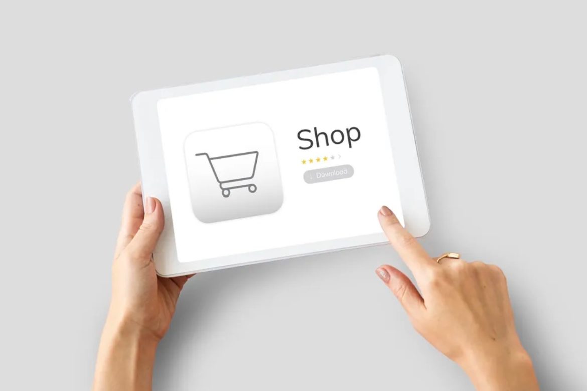 Manfaat E-Commerce dalam Era Digital, Mengapa Bisnis Harus Beralih?