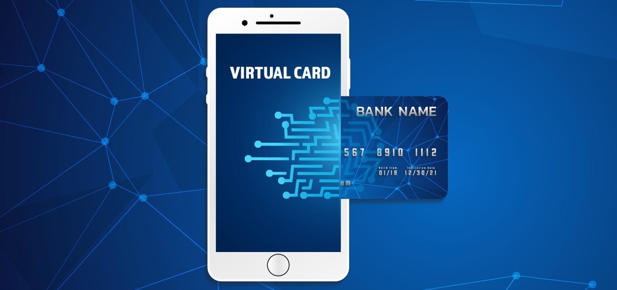 Virtual Credit Card (VCC): Pengertian, Cara Kerja & Manfaatnya untuk Bisnis