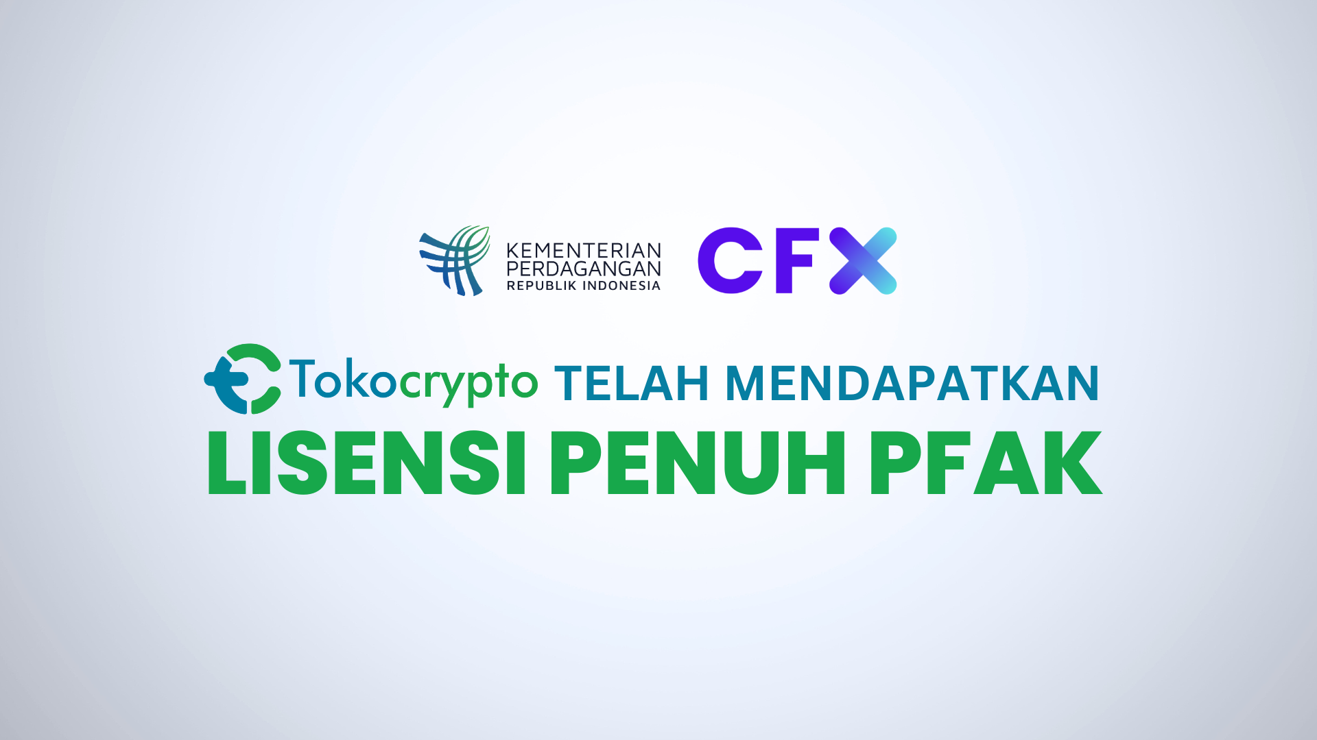 Apa Itu PFAK dan Mengapa Penting untuk Investor Kripto di Indonesia?