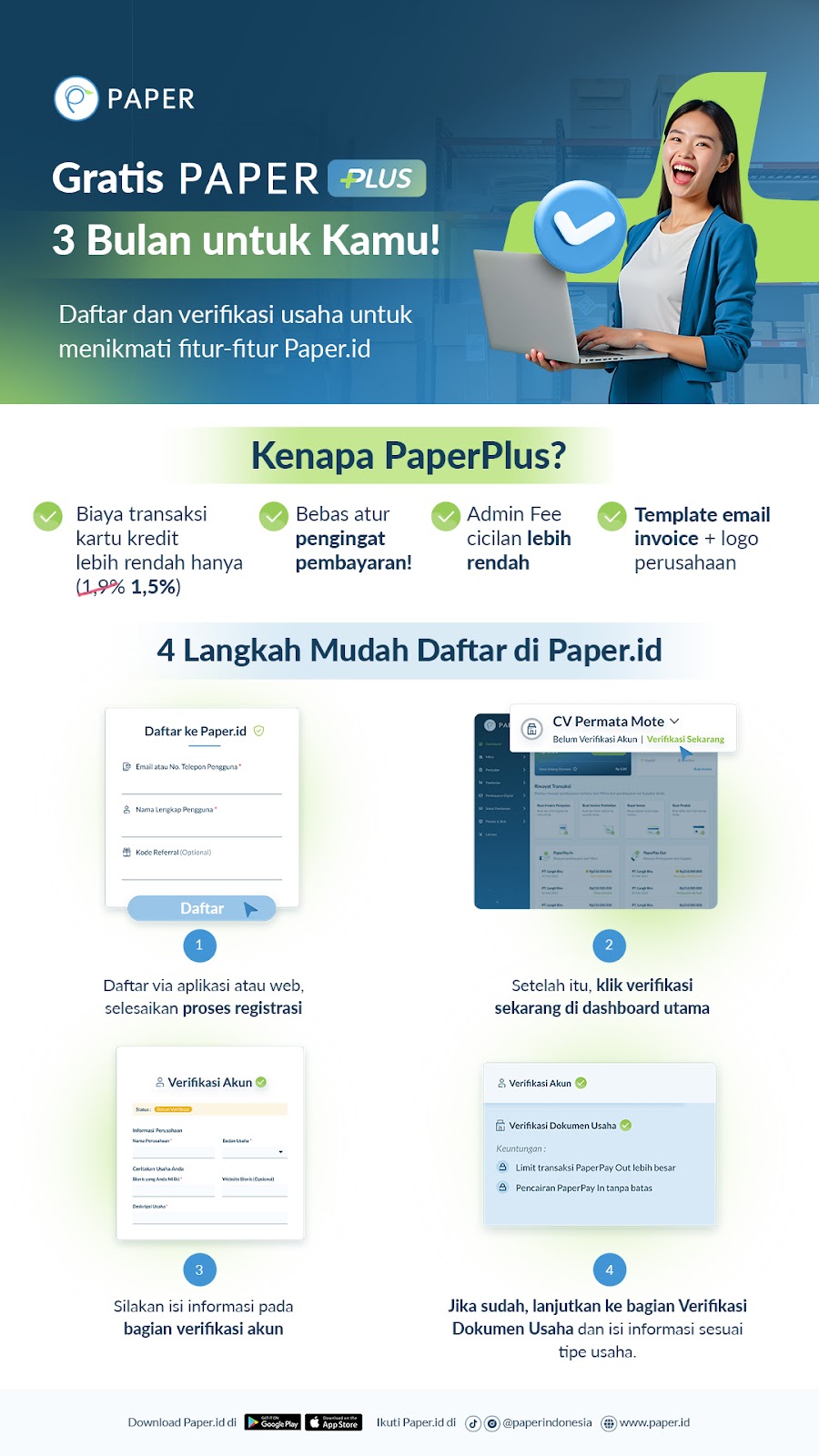 Paper.id