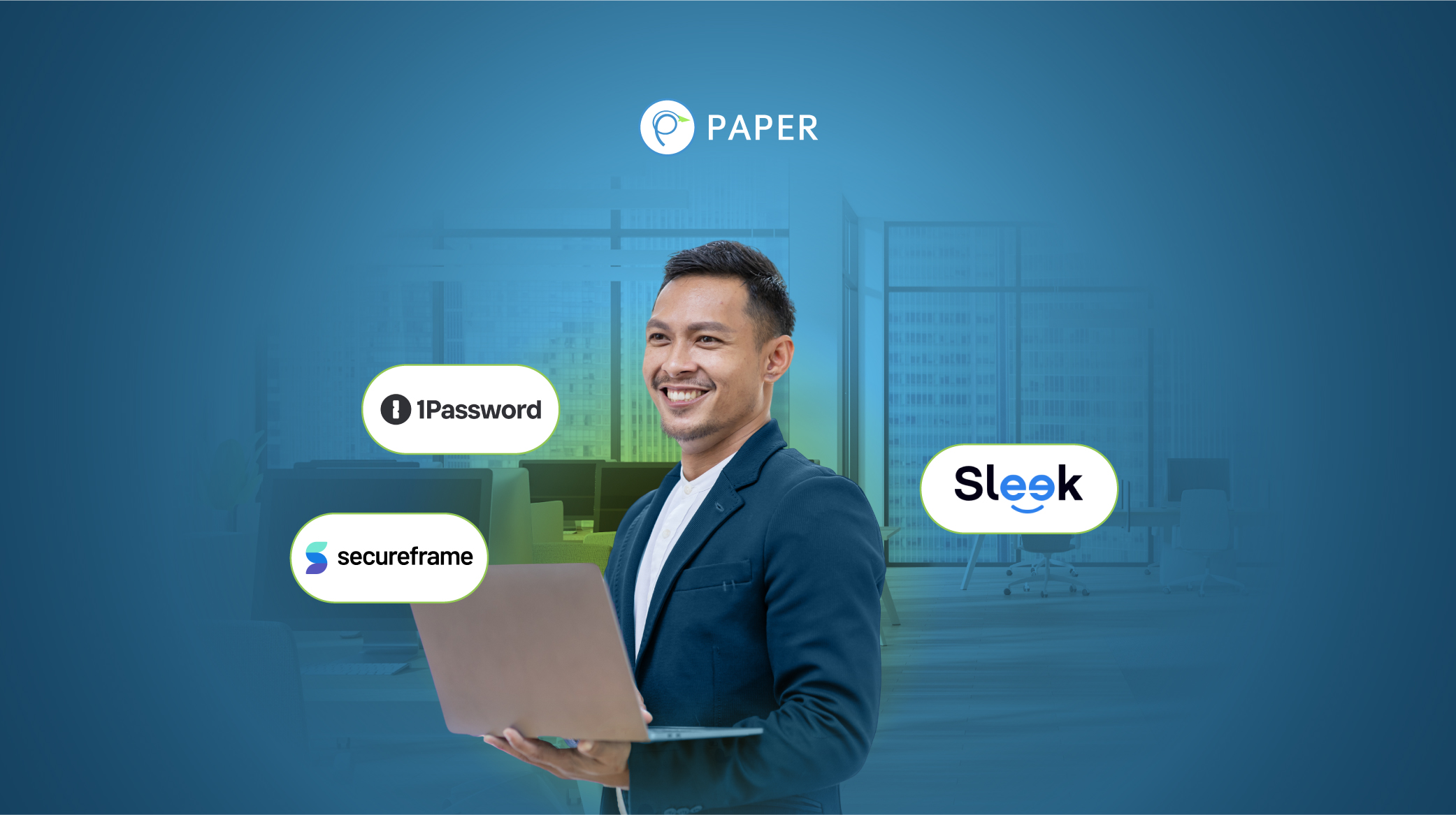 Promo Berbagai Merchant Cybersecurity untuk Tingkatkan Keamanan Data Online Bisnismu!