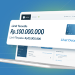 Cara Daftar Paper Virtual Card