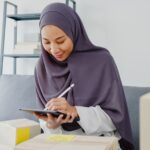 KUR Syariah: Definisi, Syarat, dan Cara Mengajukannya