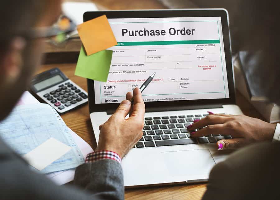 Purchase Order Financing: Pengertian, Manfaat, & Kapan Bisnis Membutuhkannya?