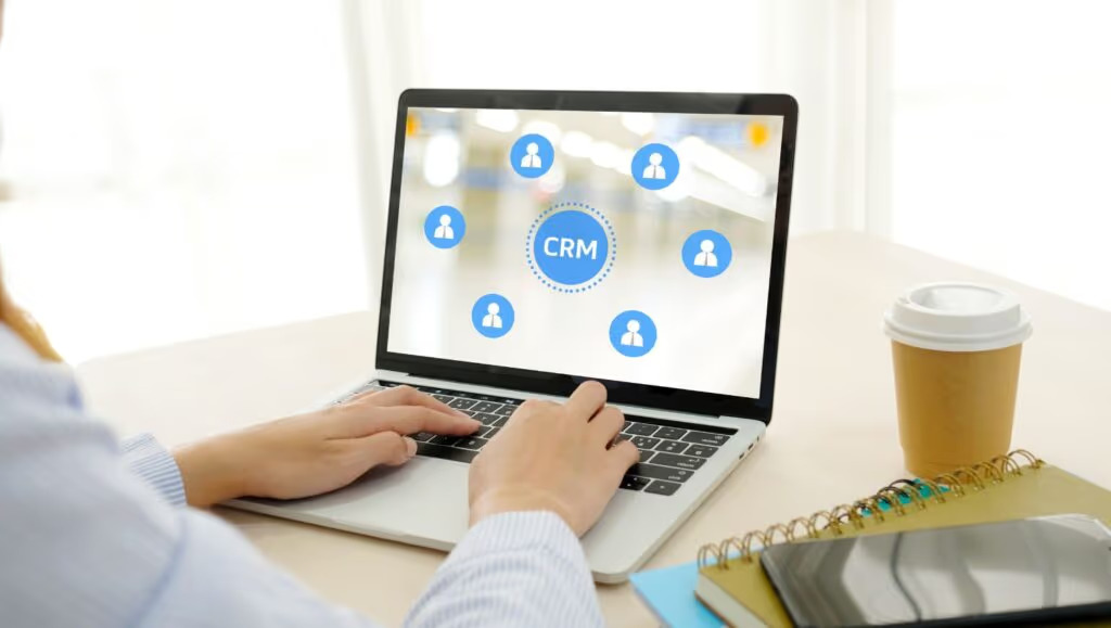 5 Rekomendasi Software CRM dengan Harga Terjangkau