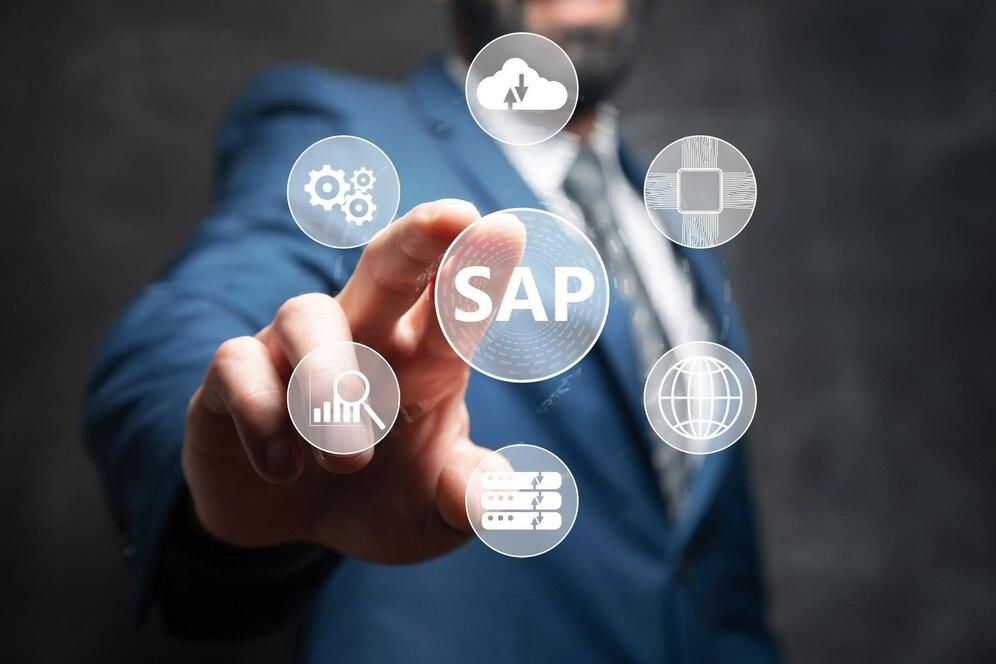 Apa itu SAP HANA? Ini Arti dan Bedanya dengan SAP S/4HANA