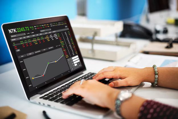 5 Cara Investasi Saham untuk Pemula & Mudah Diikuti