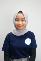 Nurul Khoiriyah