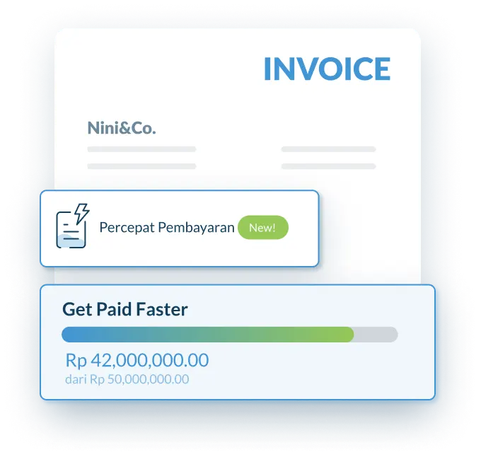 How Invoicing 3