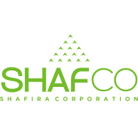 shaffco-logo