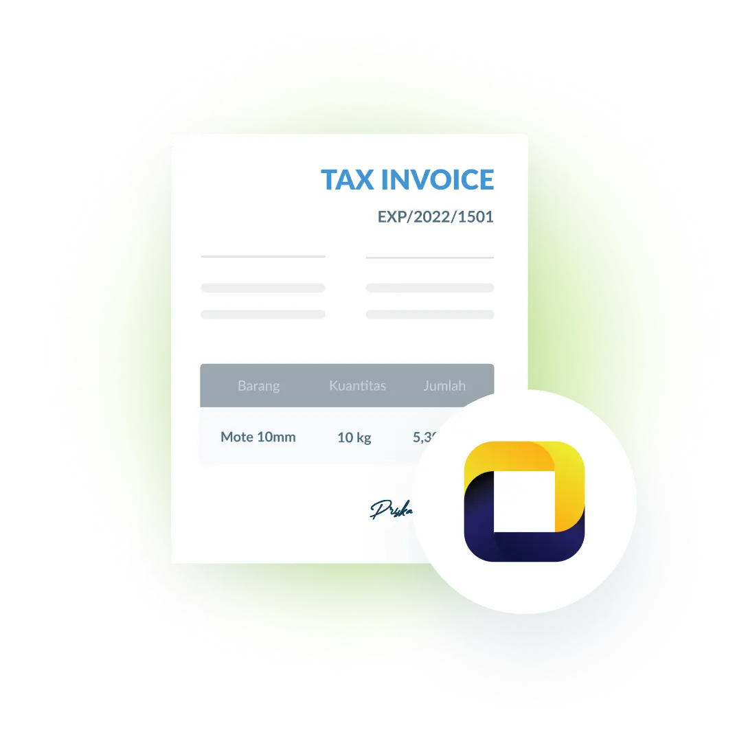 Tax-Invoice-Logo