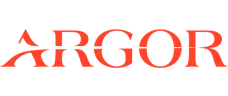 argor