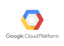 Google Cloud Platform