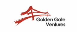 golden gate ventures