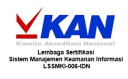 KAN