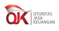 OJK